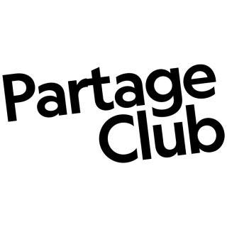 Logo Partage Club 800 X800 f8565e514c00aa2bc7087cd964a6d3db