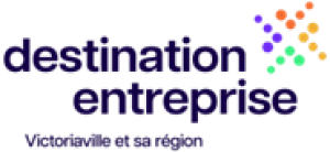 Destination entreprise