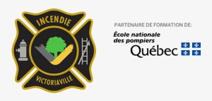 Logo partenariat ENPQ