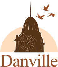Danville