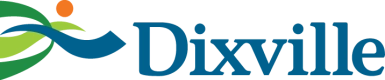Dixville