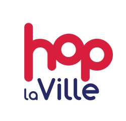 Hop Pastille Blanche