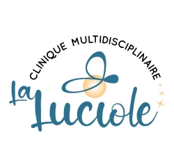 Logo luciole