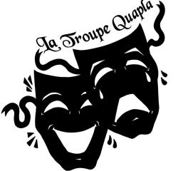 Logo Quapla