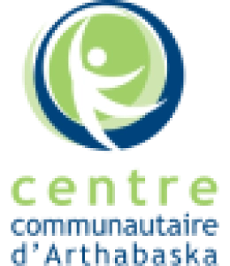 Centre communautaire arthabaska