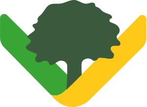 Victoriaville logo icone