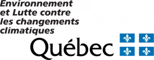 Environnement et Lutte contre les changements climatiques