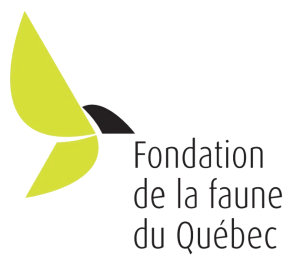 Fondation de la faune du Québec