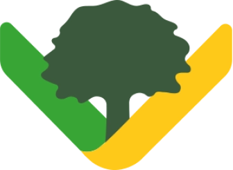 Victoriaville logo icone