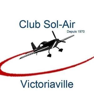 Club sol air
