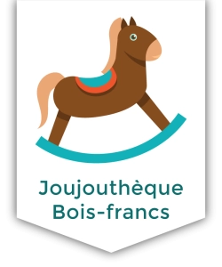 Logo joujoutheque grand