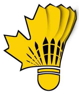 Club badmin boisfrancs