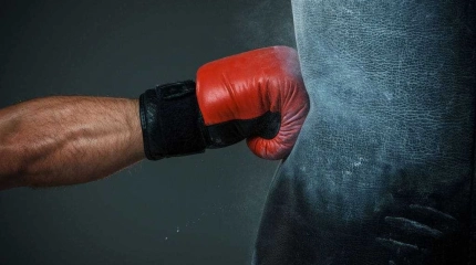Boxe
