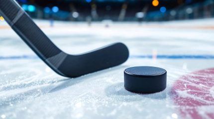 Hockey