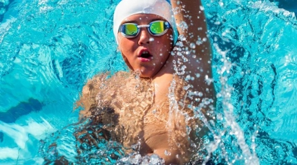 Natation