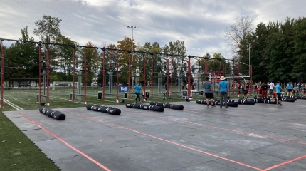 IMG 1346
