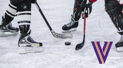 Initiation hockey V2