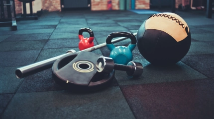 Circuit familliale cynergie