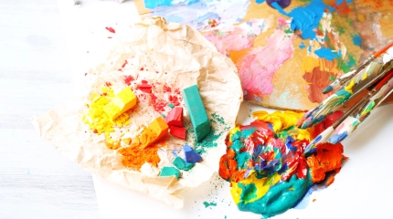 Metamorphoseoeuvreart