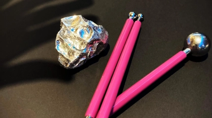 Matiereafaconer jacquesmichelrauger