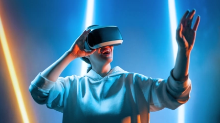 Réalitévirtuelle carré150