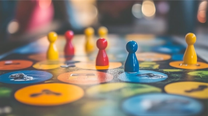 Animationjeux de société ateliercharlotte