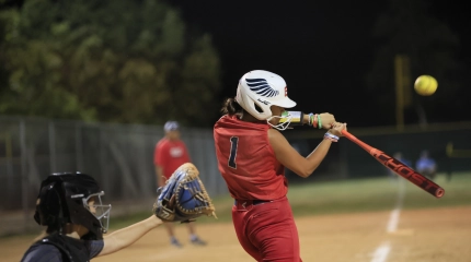 Softball