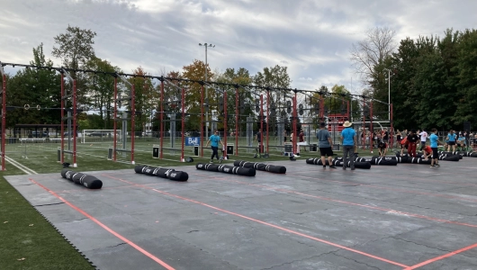 IMG 1346