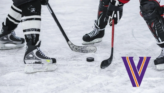 Initiation hockey V2