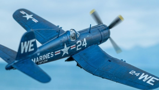 Avionminiatureenvol clubmodeliste