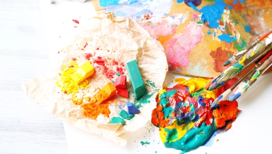 Metamorphoseoeuvreart