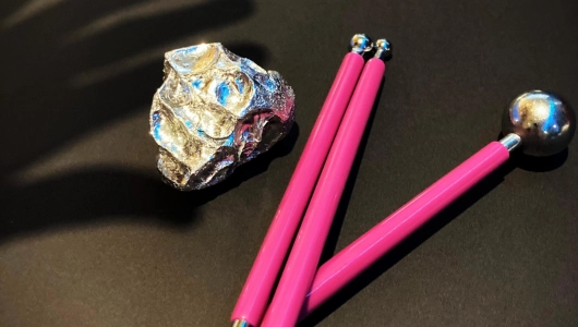 Matiereafaconer jacquesmichelrauger