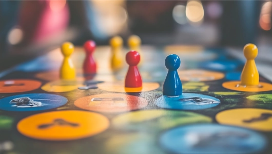 Animationjeux de société ateliercharlotte