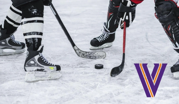 Initiation hockey V2