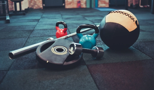 Circuit familliale cynergie