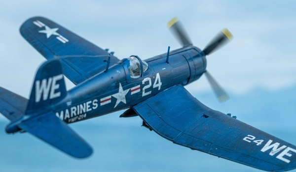 Avionminiatureenvol clubmodeliste