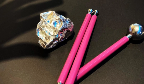 Matiereafaconer jacquesmichelrauger