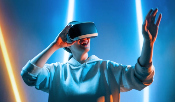 Réalitévirtuelle carré150