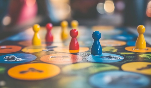 Animationjeux de société ateliercharlotte