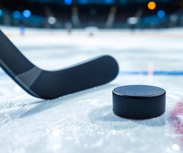 Hockey