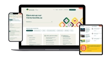 2025 09 25 Site Web Victoriaville