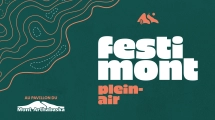 FESTI MONT PLEIN AIR VICTORIAVILLE WEB 1920x1080 1