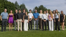 2026 06 29 Classique des Champions