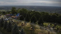 2026 08 06 Mont en fête