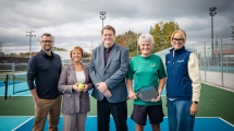 2026 09 29 pickleball