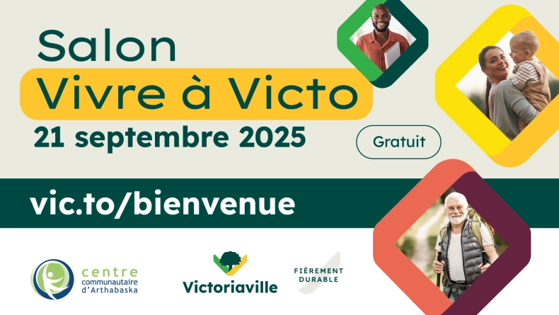 P 1690 Salon Vivre Avicto 1920x1080