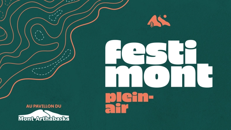 FESTI MONT PLEIN AIR VICTORIAVILLE WEB 1920x1080 1