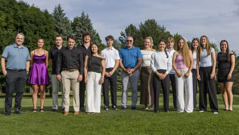 2026 06 29 Classique des Champions