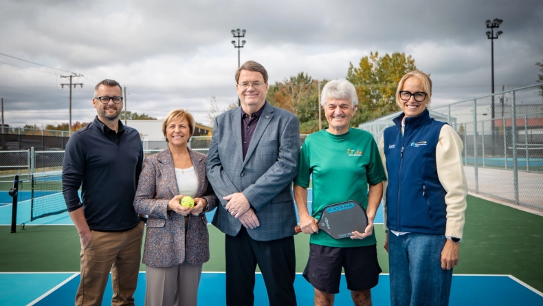 2026 09 29 pickleball