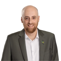 Jean Francois Lepine